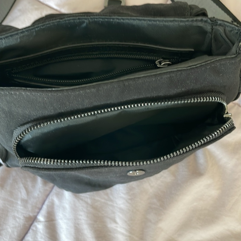 Botkier Crossbody Handbag - Picture 8 of 10